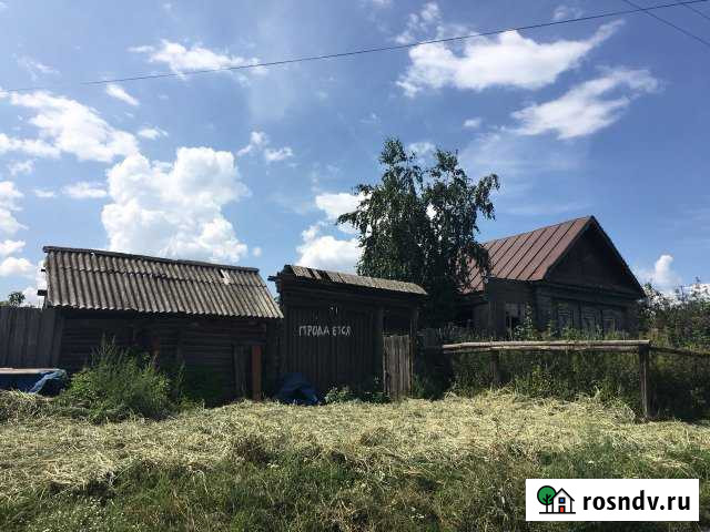 Участок ИЖС 16 сот. на продажу в Евлашево Евлашево - изображение 1