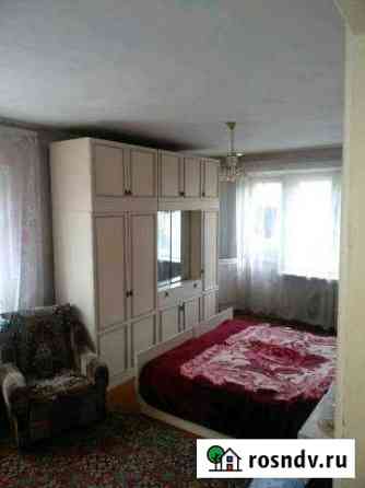 3-комнатная квартира, 62 м², 3/5 эт. на продажу в Канске Канск