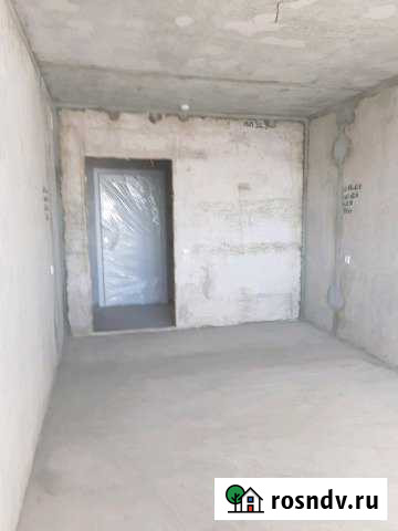 1-комнатная квартира, 41 м², 9/16 эт. на продажу в Ульяновске Ульяновск - изображение 1