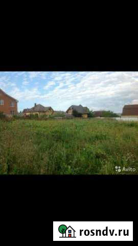 Участок СНТ, ДНП 6 сот. на продажу в Мытищах Мытищи - изображение 1