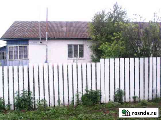 Дом 65 м² на участке 5 сот. на продажу в Исаклах Исаклы