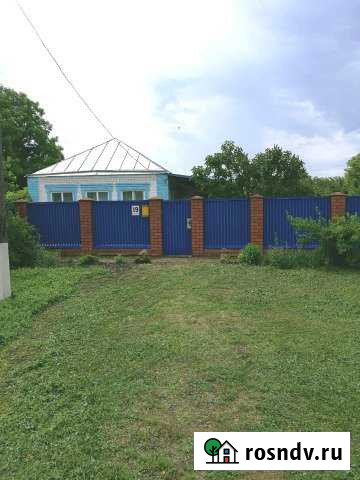 Дом 100 м² на участке 200 сот. на продажу в Павловской Павловская - изображение 1
