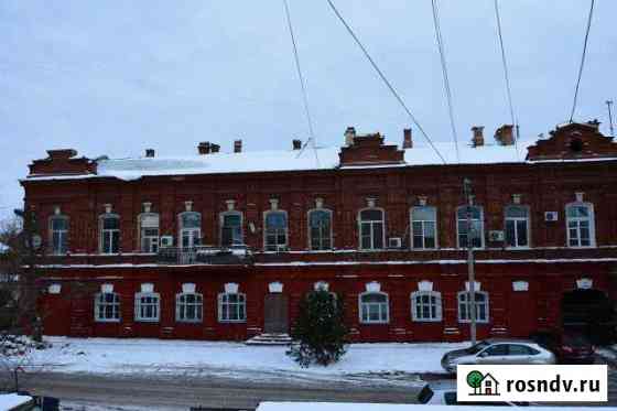 Помещение свободного назначения, 362 кв.м. Астрахань
