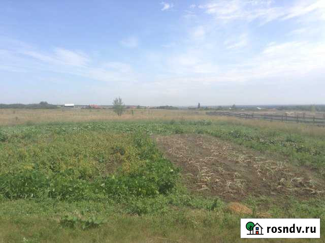 Дача 50 м² на участке 15 сот. на продажу в Песках Воронежской области Пески - изображение 1