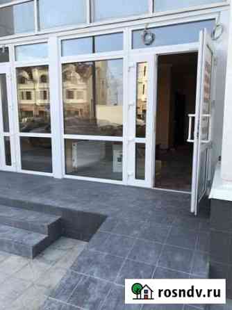 Продажа торгового помещения, 23.4 кв.м. Красногорск