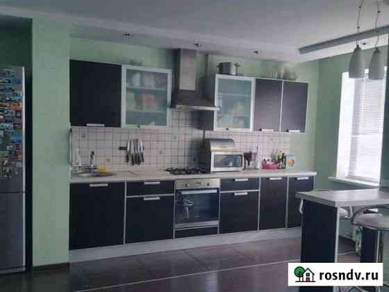 3-комнатная квартира, 46 м², 4/9 эт. в аренду на длительный срок в Волгограде Волгоград