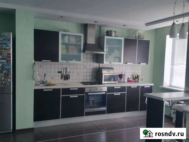 3-комнатная квартира, 46 м², 4/9 эт. в аренду на длительный срок в Волгограде Волгоград - изображение 1