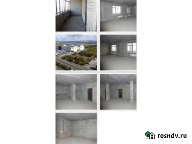 1-комнатная квартира, 83 м², 14/17 эт. на продажу в Магнитогорске Магнитогорск - изображение 1