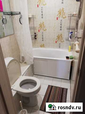 1-комнатная квартира, 35 м², 5/5 эт. на продажу в Полярных Зорях Полярные Зори - изображение 1