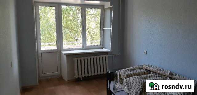 1-комнатная квартира, 30 м², 2/5 эт. на продажу в Муроме Муром - изображение 1