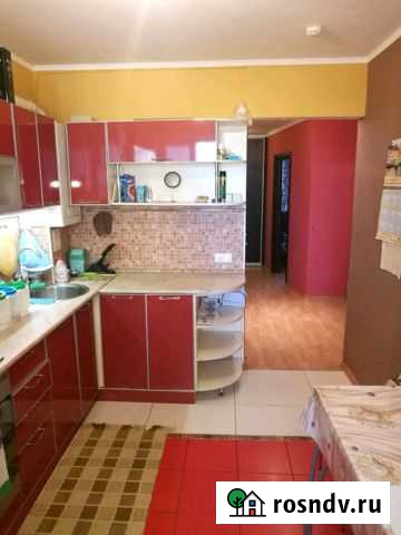 2-комнатная квартира, 60 м², 4/6 эт. на продажу в Дубовом Дубовое - изображение 1