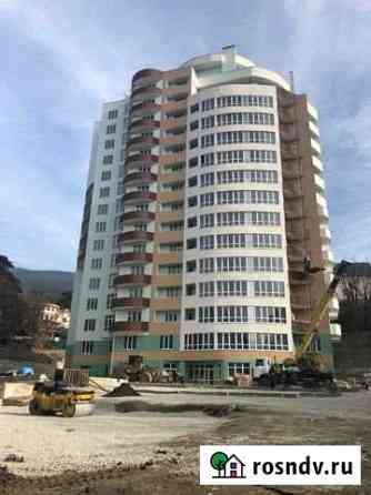 1-комнатная квартира, 55 м², 5/14 эт. на продажу в Ялте Ялта