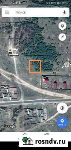 Участок ИЖС 12 сот. на продажу в Унече Унеча - изображение 1