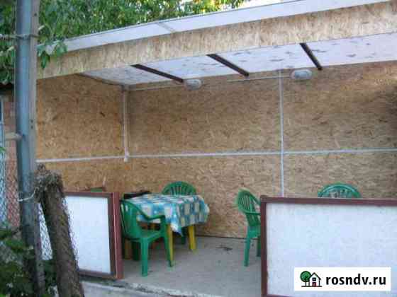Дом 100 м² на участке 3 сот. в аренду посуточно в Широчанке Широчанка