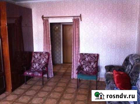 Дом 75 м² на участке 6 сот. на продажу в Зеленодольске Зеленодольск - изображение 1