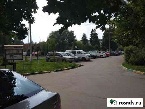 3-комнатная квартира, 65 м², 3/5 эт. в аренду на длительный срок в Химках Химки