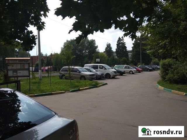 3-комнатная квартира, 65 м², 3/5 эт. в аренду на длительный срок в Химках Химки - изображение 1