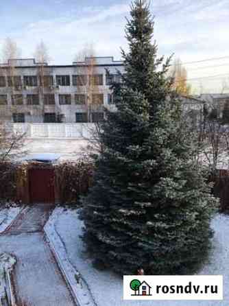 Коттедж 400 м² на участке 15 сот. на продажу в Красногорске Московской области Красногорск