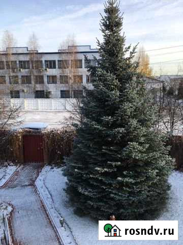 Коттедж 400 м² на участке 15 сот. на продажу в Красногорске Московской области Красногорск - изображение 1