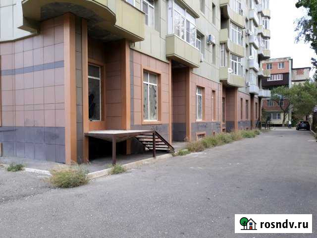 Помещение, 250 кв.м Махачкала - изображение 1