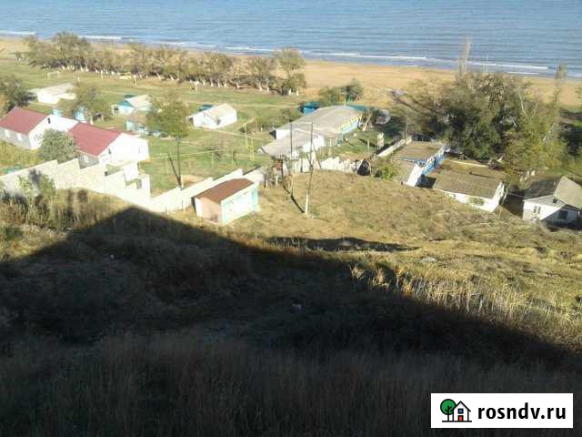 Участок ИЖС 30 сот. на продажу в Манаскенте Манаскент - изображение 1