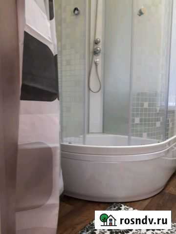 1-комнатная квартира, 30 м², 1/2 эт. в аренду посуточно в Вышнем Волочке Вышний Волочек - изображение 1