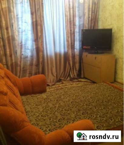 2-комнатная квартира, 49 м², 9/9 эт. в аренду посуточно в Дмитрове Дмитров - изображение 1