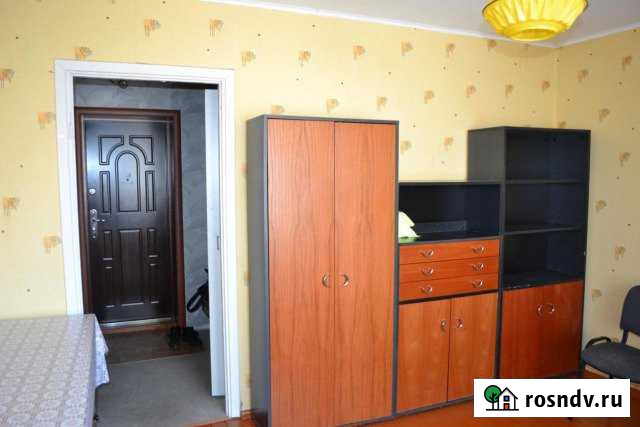 1-комнатная квартира, 29 м², 4/9 эт. на продажу в Курчатове Курчатов - изображение 1