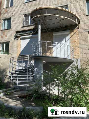 Отличное помещение готовое к работе Чита - изображение 1