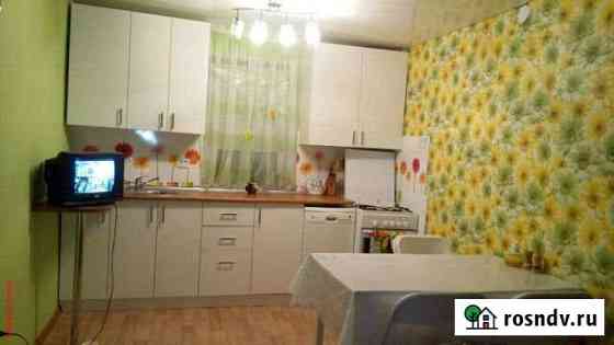 Дом 74 м² на участке 9 сот. на продажу в Марксе Маркс