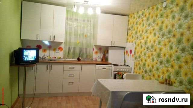 Дом 74 м² на участке 9 сот. на продажу в Марксе Маркс - изображение 1