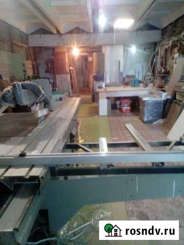 Производственное помещение, 100 кв.м. Пермь - изображение 1