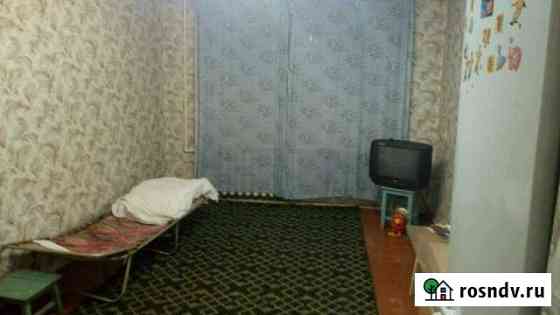 2-комнатная квартира, 41 м², 1/5 эт. на продажу в Бугульме Бугульма