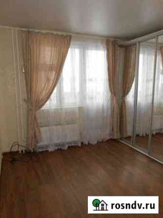 1-комнатная квартира, 37 м², 15/17 эт. на продажу в Королеве Королев