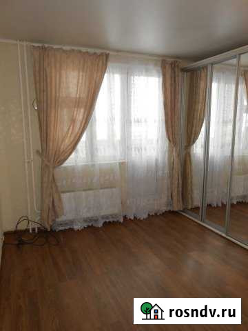 1-комнатная квартира, 37 м², 15/17 эт. на продажу в Королеве Королев - изображение 1