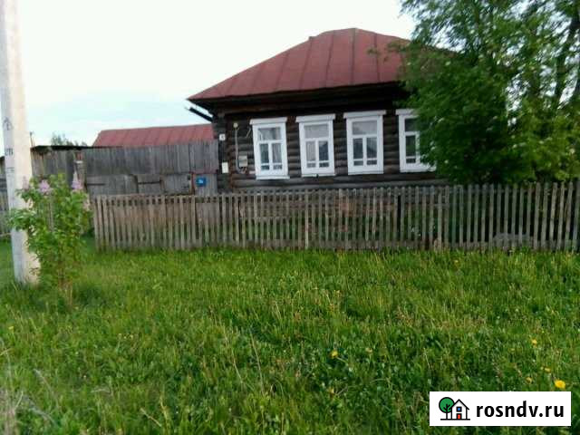 Дом 40 м² на участке 15 сот. на продажу в Яре Яр - изображение 1