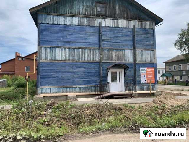 Сдам в аренду помещения Балезино - изображение 1