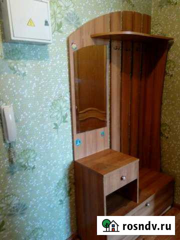 2-комнатная квартира, 56 м², 9/10 эт. в аренду на длительный срок в Чите Чита - изображение 1