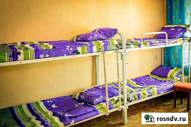 Комната 60 м² в 4-ком. кв., 4/9 эт. на продажу в Ухте Ухта - изображение 1