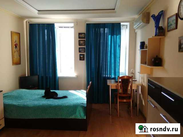 4-комнатная квартира, 80 м², 2/2 эт. на продажу в Евпатории Евпатория - изображение 1