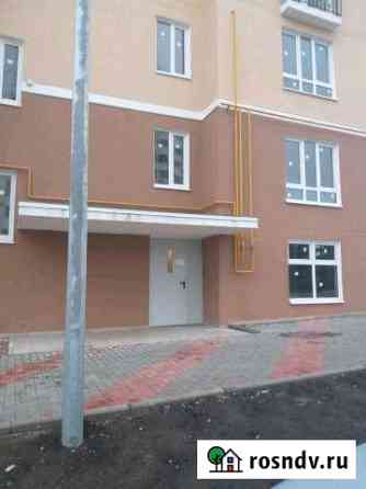 2-комнатная квартира, 55 м², 5/7 эт. на продажу в Геленджике Геленджик