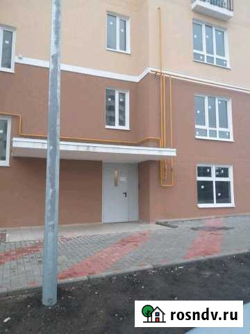 2-комнатная квартира, 55 м², 5/7 эт. на продажу в Геленджике Геленджик - изображение 1