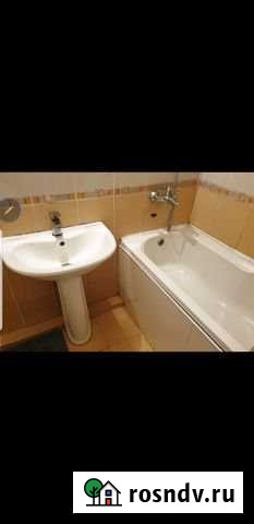 Комната 19 м² в 1-ком. кв., 2/5 эт. на продажу в Сочи Сочи - изображение 1