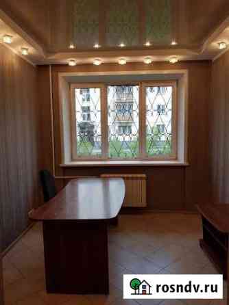 Офисное помещение, 44 кв.м. Новокузнецк