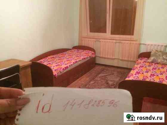 Дом 65 м² на участке 2 сот. в аренду посуточно в Новороссийске Новороссийск