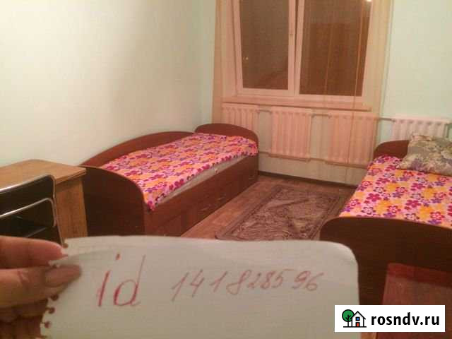 Дом 65 м² на участке 2 сот. в аренду посуточно в Новороссийске Новороссийск - изображение 1