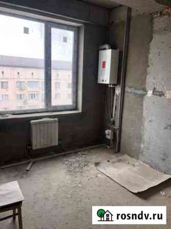 2-комнатная квартира, 66 м², 5/9 эт. на продажу в Избербаше Избербаш