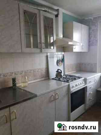 2-комнатная квартира, 54 м², 5/5 эт. в аренду на длительный срок в Череповце Череповец