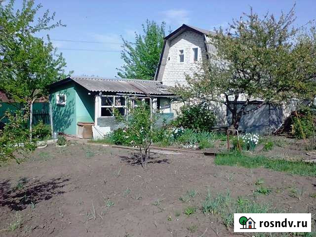 Дача 20 м² на участке 10 сот. на продажу в Северном Белгородской области Северный - изображение 1