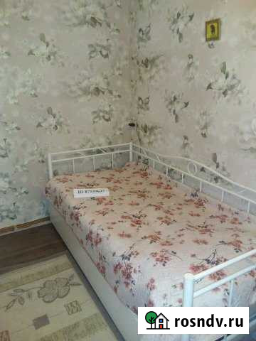 1-комнатная квартира, 32 м², 2/5 эт. в аренду посуточно в Химках Химки - изображение 1